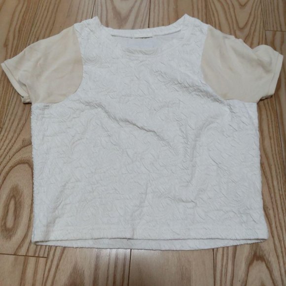 Accessories - Women's short sleeve